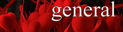 General