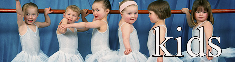 Kids
