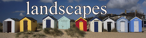 Landscapes