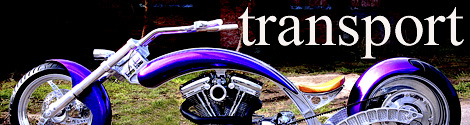 Transport