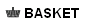 PayPal basket
